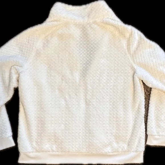 Talbots, Haven Well Within Serpa "Super Soft" Jacket, Size: L - Picture 12 of 12